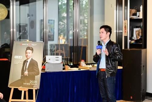 为你的旅行开启独特体验 在魁北克省留下难忘回忆