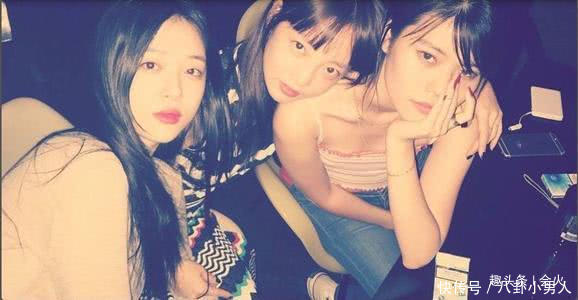 2019年什么大事件