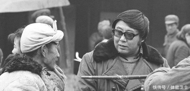  【孙少平】《平凡的世界》中为什么路遥在结尾处笔锋突转，将田晓霞写死