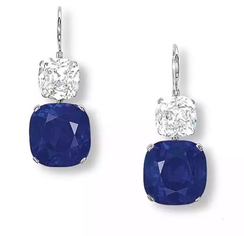 凯特王妃与丹麦王妃撞脸?二人似亲生姐妹，竟连珠宝品位都一样!