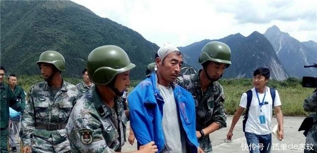 退役军人事务部2019年重点工作内容有9项，战友们快关注