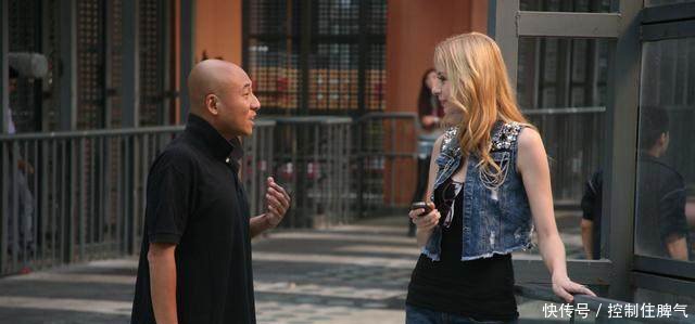 在未来的十年里，农村里这6类人不容易找到媳妇