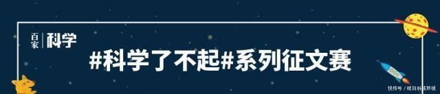  「权威」17W生成！广东广西局部有强降水，权威预报华南可能刮台