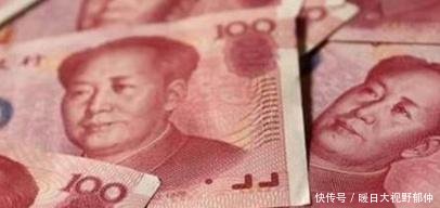 退休人员工资年年涨，很多人还是达不到人均水平线，原因为何呢