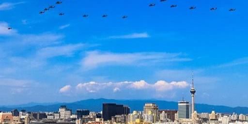  发生@东海地震，浙江该咋办？