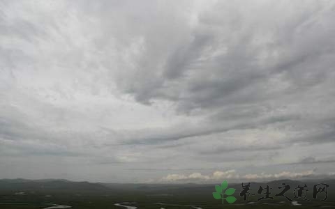 夏季如何防晒补水