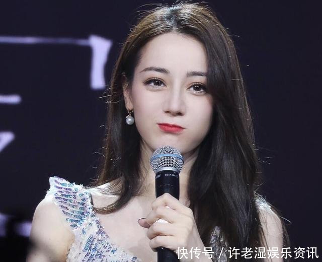 杨幂和王一博图片