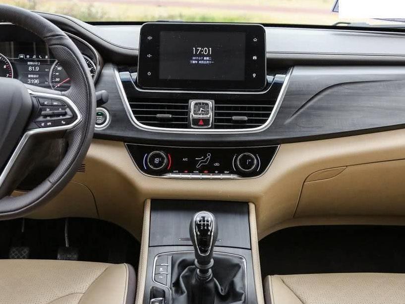 宝骏730和长安欧尚A600哪个靠谱? 车友: 还好知道的早