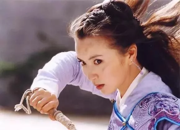捕鱼达人下载:为胡军跳崖,抢刘涛未婚夫,她曾是万人迷,嫁入豪门却风光不再? 捕鱼达人下载:为胡军跳崖,抢刘涛未婚夫,她曾是万人迷,嫁入豪门却风光不再?