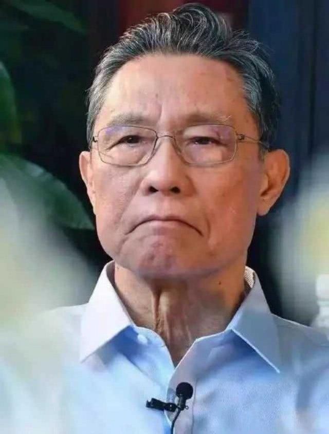  电视剧@辟谣了！陈道明零片酬出演抗疫剧，有多少人希望是真的？