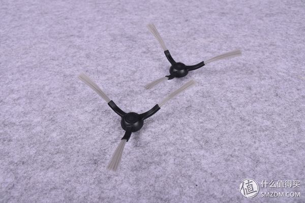 智慧型家务助理，浦桑尼克LDS M6智能扫地机器人使用有感