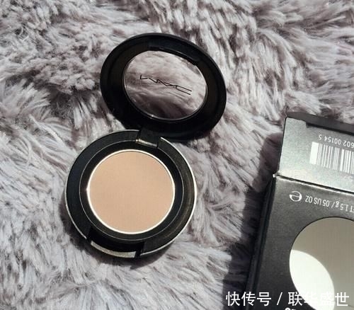 化妆■相亲对象见到我化妆的样子拉黑了我!