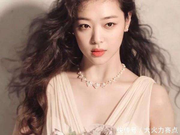 #咬唇妆#日妆卖萌,韩妆斩男,外国人吹捧的中国妆长啥样有手就能学