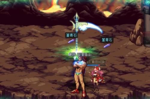  「一管」DNF：100版本最新搬砖图，一管PL收益400W起步，小号也能轻松过
