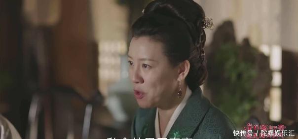 刘琳朱丹声临其境