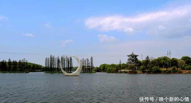  [衡阳市]湖南人口第二大的城市，也是省内最具潜力的城市