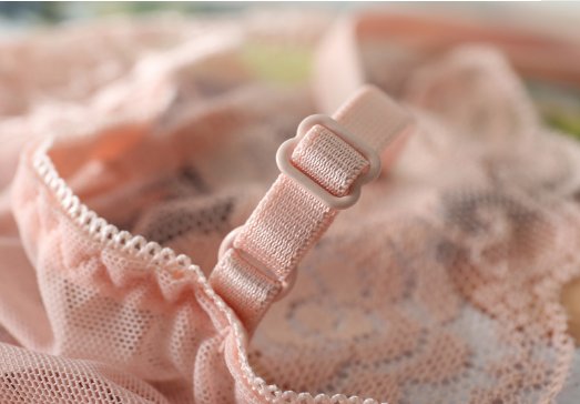 女人千万别裸睡，学学下面穿这样的睡衣，性感迷人太美了