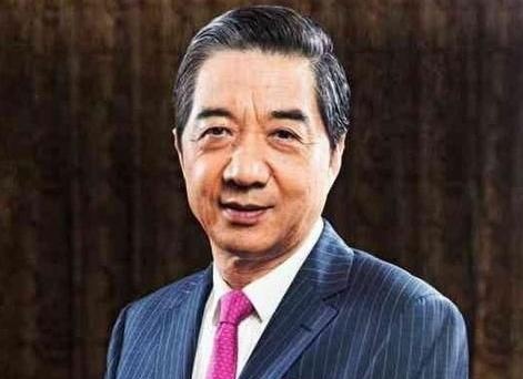 “海军少将”张召忠：他的少将军衔含金量有多高？是“忽悠”吗？