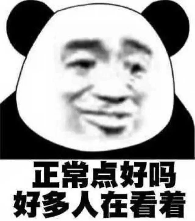 姑娘被8岁男童摸臀，反遭家长打骂:你没被人摸过啊!警方最新回应!