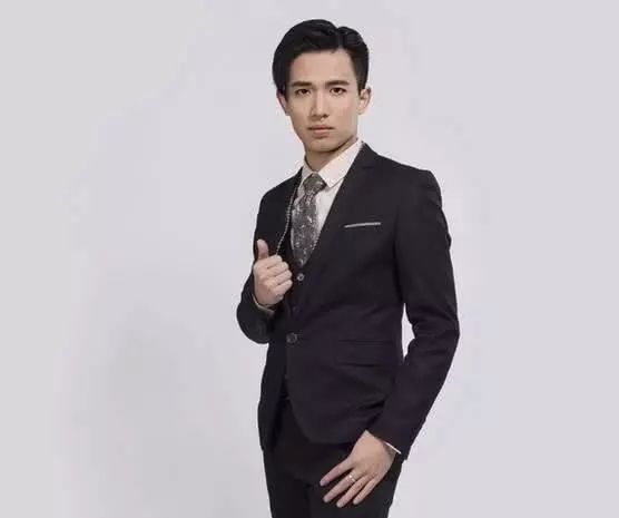 这年头，不仅女生卸妆恐怖，男生卸妆也简直让人叹为观止!