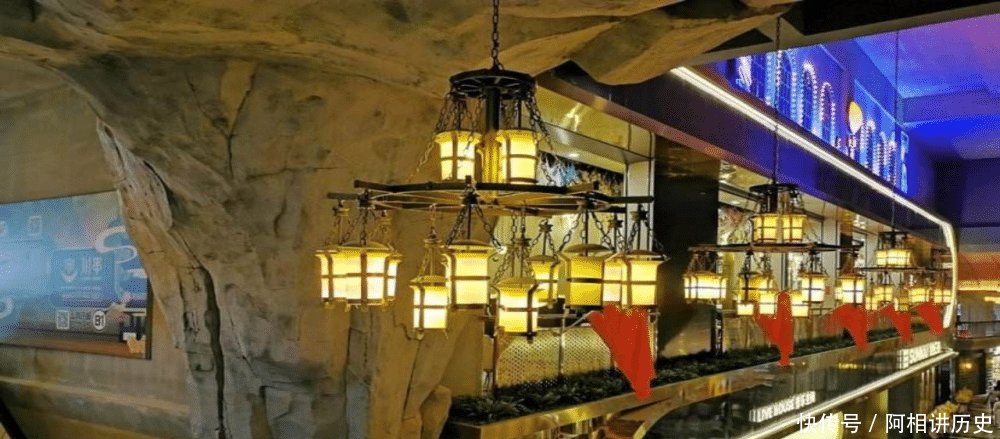 【大连】北方极有发展潜力的城市,号称北国春城,将取代大连成北方魔都