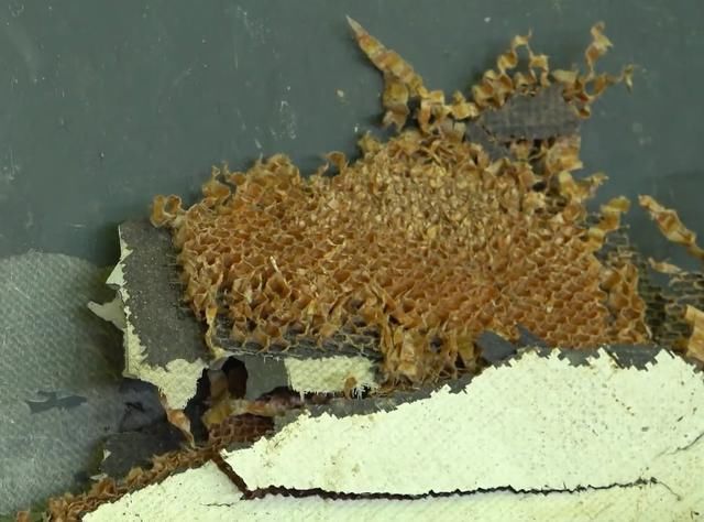 美国无人机怎么击落