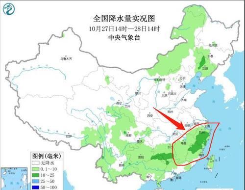  安徽|以山东江苏安徽最为顽固！雨水继续迷路 降温即将找上门来