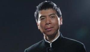 冯小刚发文怒称没有逃税，为澄清自己无心透漏范爷和葛优高价片酬