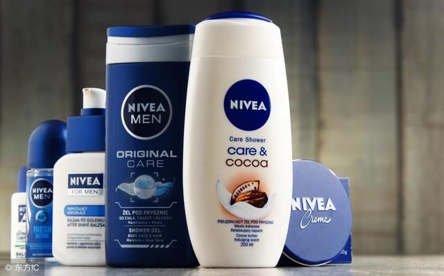 关乎养护发问题，这些都是谣言！千万别上当