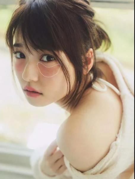 骂渣男有用还要警察干嘛？阚清子醒醒吧