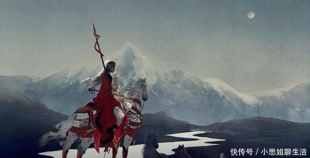 的描写战争场面的诗篇,文学史上独一无二