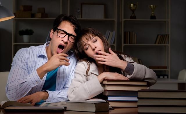  「速度」每天坚持养成这5个好习惯，减肥期间比别人多瘦下5斤，速度快