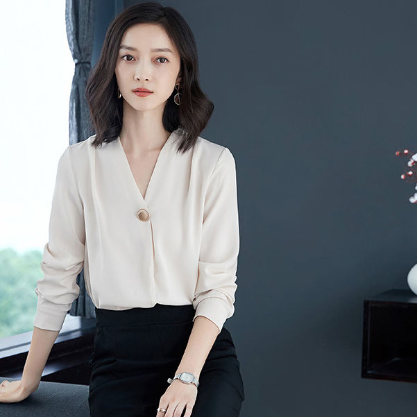 讲真的!今年秋装果然比去年的洋气!35-60岁穿超好看，贼美