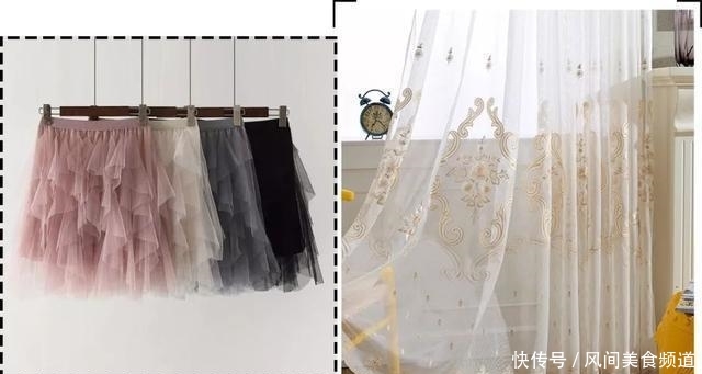 『求求』谁穿谁丑的8件衣服!尤其第3件,求求你赶紧扔掉吧!