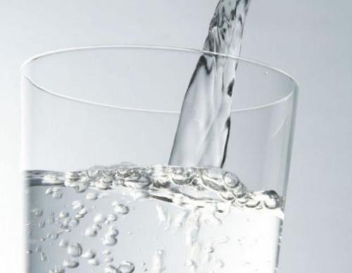 美女自曝如何一周瘦20斤，一个月完美蜕变！超火的“21天减肥法”