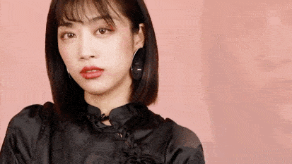  「真香」鸡爪也能当口红？全套试色后只想说“真香”！
