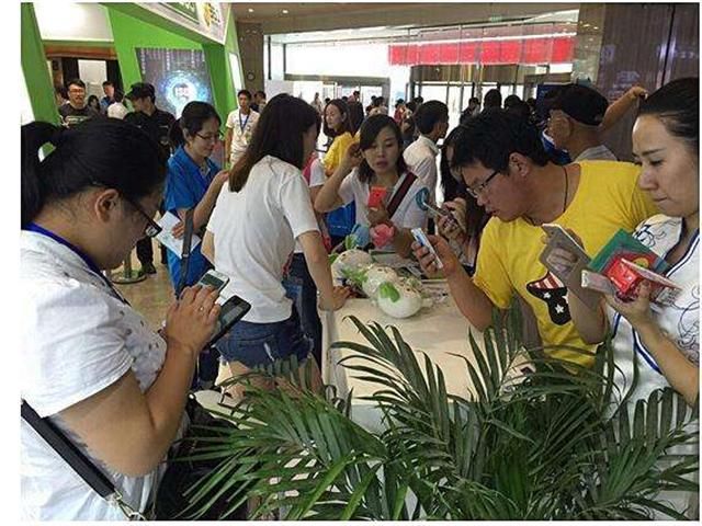 涉案金额860个亿，受害人数接近900多万，又一个网贷平台崩盘