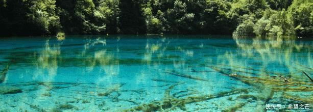 良心, 江苏省唯一不收费的5A旅游景区, 连停车场都免费对外开放