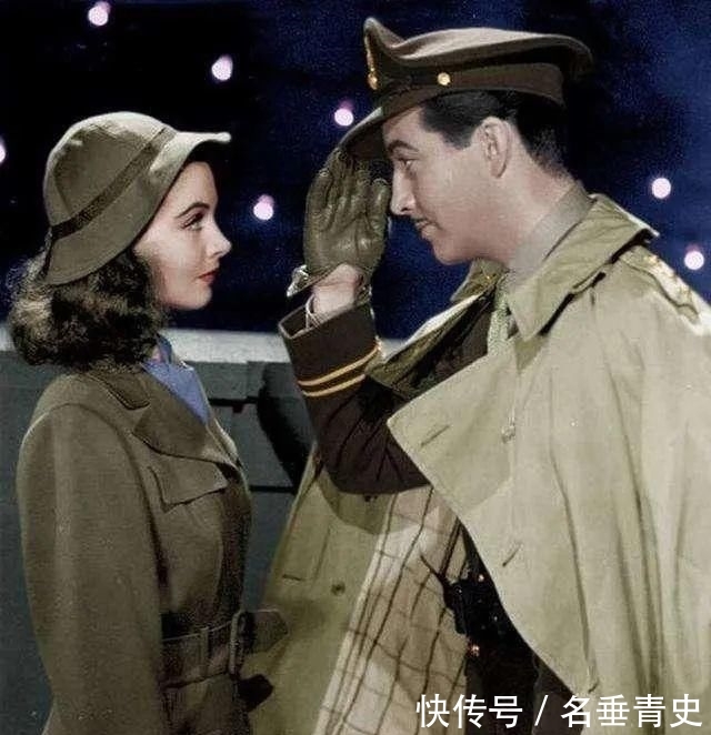  和风衣■三月份的日杂被风衣承包了，除了经典款，还有这么多款式可以选