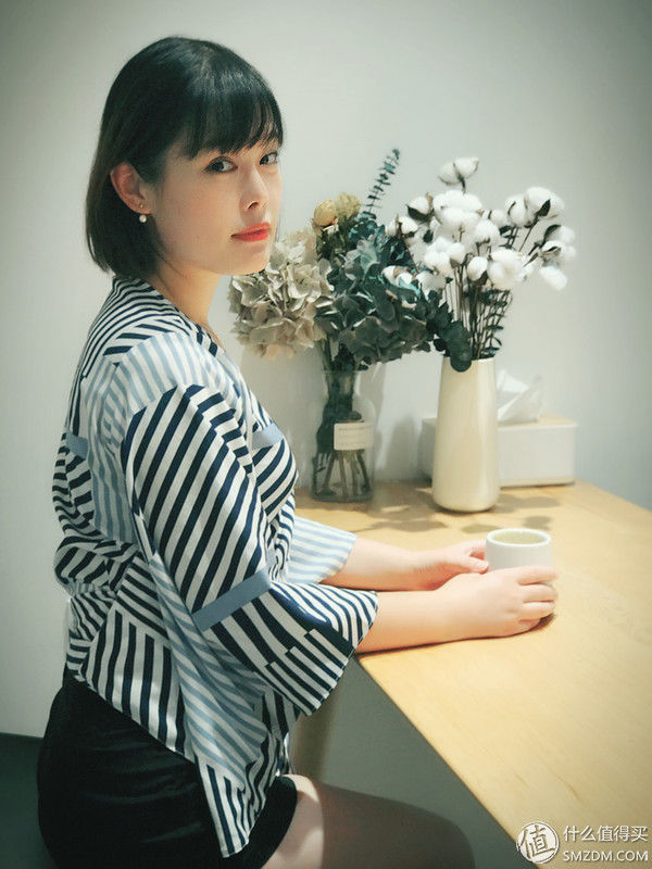 月薪3000也可以穿出高级复古风