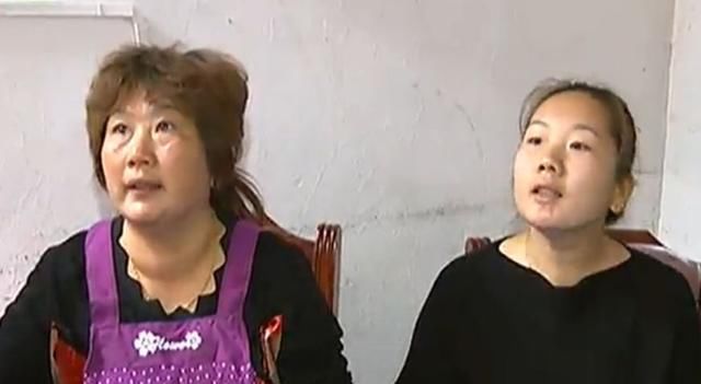 男子离家20年成为百万富翁,想用钱买回亲情却