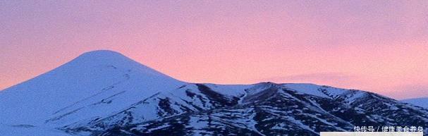 1983年昆仑山到底发生了什么?常年有重兵把守,还被称为死亡谷