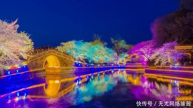  【江苏省】如果江苏省要迁移省会！哪座城市最合适，这两大地区