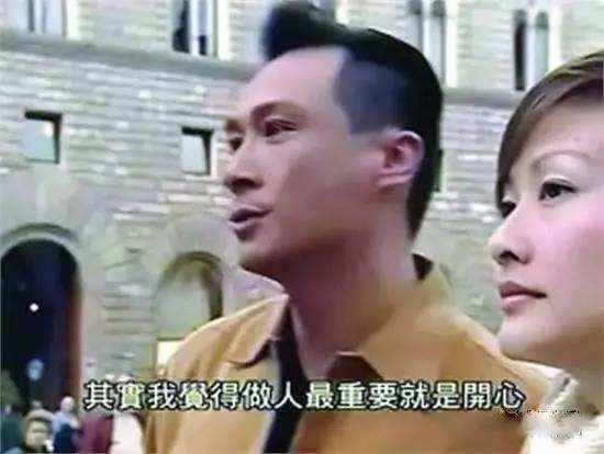 这50款时尚史上最经典百搭的包包，是所有女人的终极梦想!