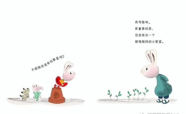 #答不答应#孩子见啥都想买答不答应不重要,做好这三件事更关键