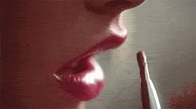 每天都化妆，你知道如何让妆容变得更好看吗?