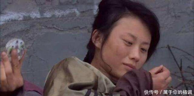 『冷宫里面』冷宫一直没有对外开放,真的是因为阴气太重其实大家都想错了!