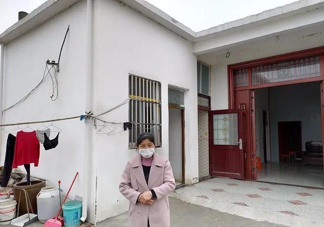  [劳动能力]收官之年，安徽剩余8.7万贫困户如何脱贫？
