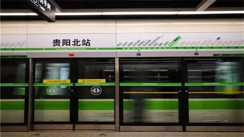 中国GDP垫底的二线城市，竟投资百亿修地铁，网友：真敢花