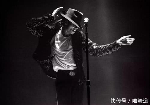 Urban Dance 是什么舞种?